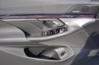 BMW 520 - Vorschau Bild 16