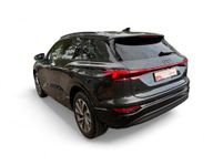 Audi Q6 e-tron - Vorschau Bild 4