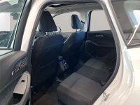BMW 220 Active Tourer - Vorschau Bild 6