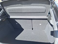 Fahrzeugabbildung Opel Corsa F GS 1.2 Turbo Tot-Winkel, RFK, PPS