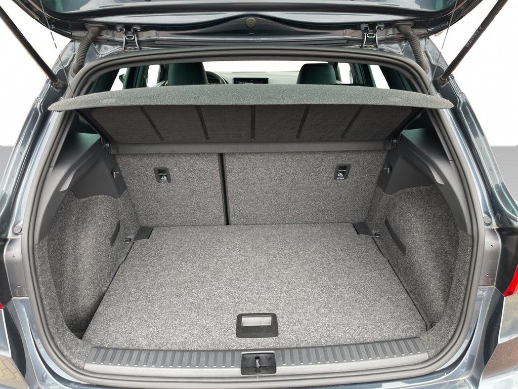 Seat Arona - Bild 12
