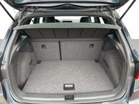 Seat Arona - Vorschau Bild 12