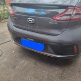 Hyundai IONIQ ELEKTRO Trend Trend