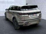 Land Rover Range Rover Evoque R-Dynamic SE Bluetooth Navi - Land Rover Range Rover Evoque R-DYNAMIC mit Benzin-Antrieb