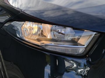 Mercedes A 180 - 9