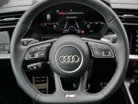 Audi S3 - Vorschau Bild 9