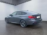 BMW 335i GT M Lim. Aut. PANO/XENON/NAVI/KAMERA - BMW 335 Gran Turismo Gebrauchtwagen