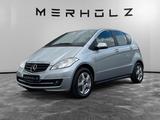 Mercedes-Benz A150 Hervorragender Zustand Rostfrei *Allwetter* - gebrauchte Mercedes-Benz A 150 aus dem Jahr 2008