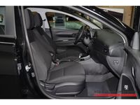 Hyundai i20 - Vorschau Bild 11