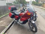 Honda Goldwing GL 1000 fast 50 Jahre  - GL1000