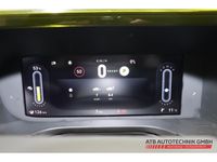 Fiat Grande Panda - Vorschau Bild 18