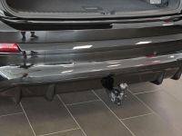 Audi Q4 e-tron - Vorschau Bild 24