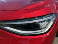 Volkswagen ID.4 - Vorschau Bild 17