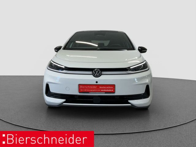 Volkswagen ID.3 Neo Pro S Style 20 AHK PANO WÄPU NAVI H/K imagem 2