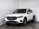 Mercedes-Benz GLC 200 4M LED|AMBI|TEMP|PANO|KAM|AHK|SHZ|LHZ - Mercedes-Benz GLC 200 in München