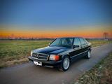 Mercedes-Benz 190E 2.0 Automatik, 2. Hand,... - Mercedes-Benz 190: 2.0