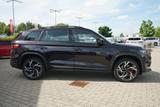 Skoda Kodiaq 2.0 TSI RS 4x4 LED Navi Leder AHK - mit Benzin-Antrieb: Euro4