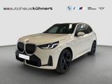 BMW X3 30e xDr. UPE 86.580,- € ///M Sport Pro PanoSD