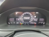 Skoda Scala - Vorschau Bild 10