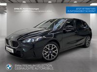 BMW 120 - Vorschau Bild 1