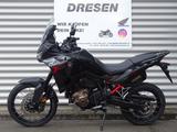 Honda CRF1100L DCT EERA *Africa Twin *6 Jahre Garantie - AFRICA TWIN