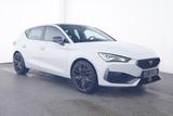 Cupra Leon 1.4 e-Hybrid DSG PDC*Tempo*Klima*NAV*SH - CUPRA Leon KL1