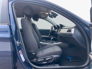 BMW 320 - 10
