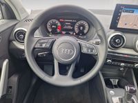 Audi Q2 - Vorschau Bild 13