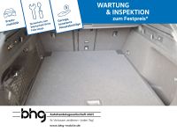 Volkswagen ID.7 - Vorschau Bild 15