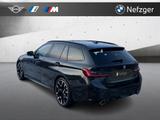 BMW 330 d xDrive Touring M Sport HUD HiFi ACC 360° P - BMW Gebrauchtwagen von 2024