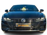 Volkswagen Arteon R-Line*Kamera*ACC*Leder*Navi*LED*App-con* - Volkswagen Arteon in Essen
