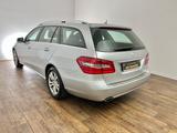 Mercedes-Benz E 250 CGI / RENTNER/ NUR 65.tKM / GARANTIE - Mercedes-Benz Gebrauchtwagen von 2010