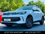 Volkswagen Tiguan 1.5 TSI LIFE / DESIGN PAKET / SPORT / - Volkswagen Tiguan: Sport