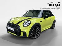MINI Cooper Cabrio - Vorschau Bild 1
