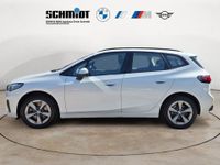 BMW 223 Active Tourer - Vorschau Bild 3