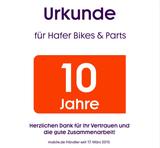 Ducati 916 S 2.Hand erst 20.956km sehr gepflegt 996 998 - DUCATI 996