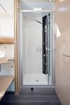 Phoenix MaXi-Alkoven 7800 RSL -600W Solar -REDUZIERT! (15/30)