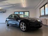 Tesla Model 3 Long Range Dual AWD  Leder Navi LED 360° - Tesla Model 3 bis 25.000 Euro