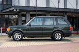 Land Rover Range Rover 4.6 HSE - gebrauchte Land Rover Range Rover aus dem Jahr 1999
