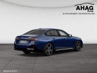BMW 530 - Vorschau Bild 2