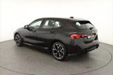 BMW 120i M Sport Design|NAV|SHZG|ParkAss+RFK|Alarm - BMW 120 Jahreswagen
