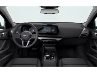 BMW 120 - Bild 3