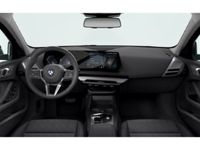 BMW 120 - Vorschau Bild 3