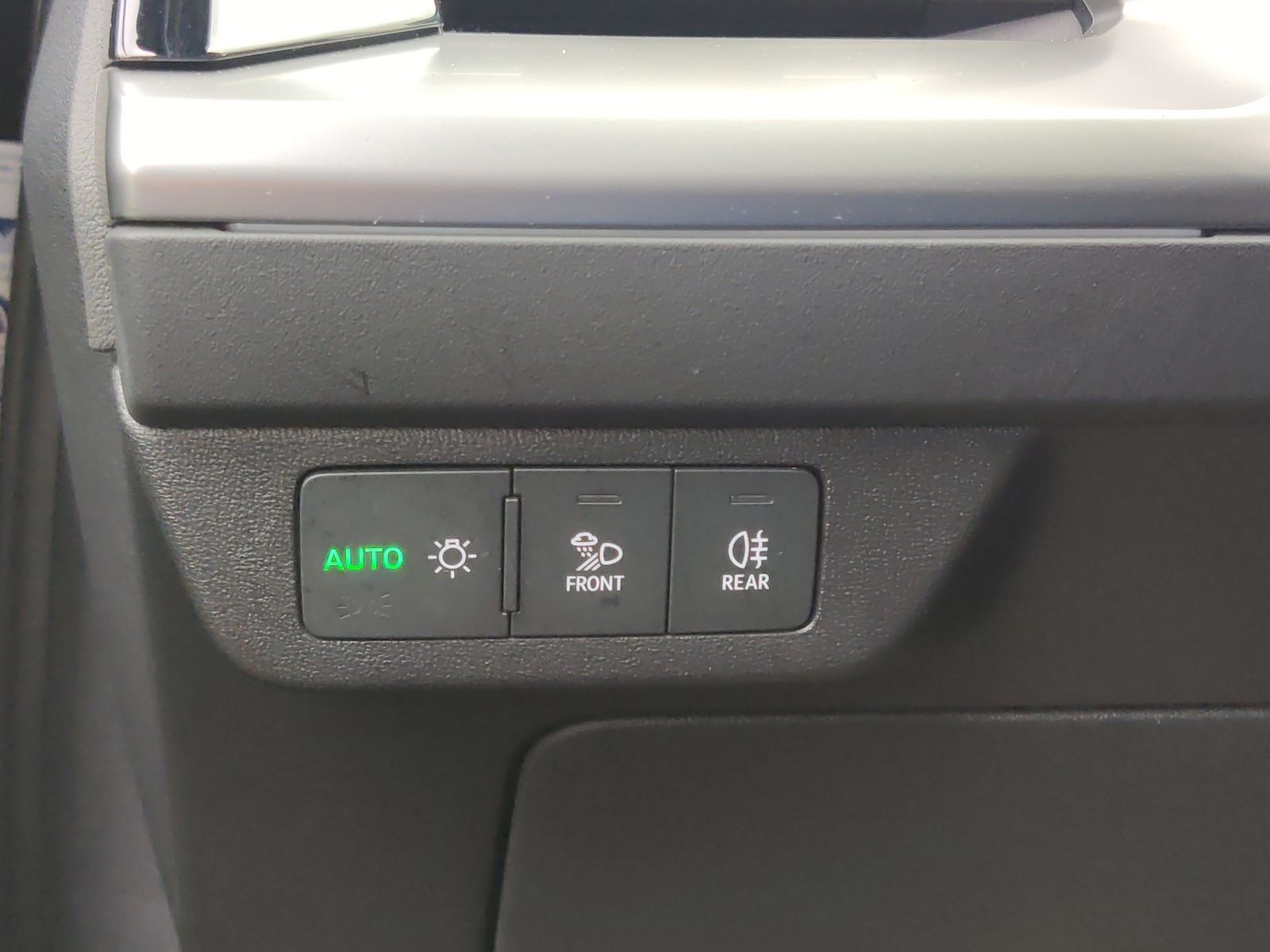 Audi Q4 e-tron - Bild 23