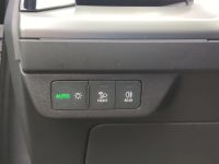 Audi Q4 e-tron - Vorschau Bild 23