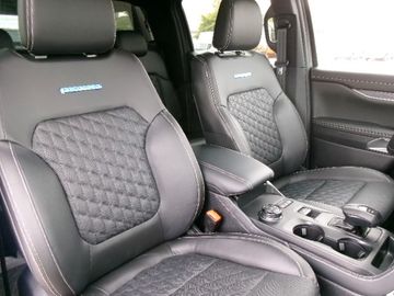 Fahrzeugbild-Thumbnail