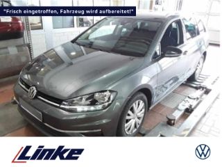 Golf Variant VII 1.5TSI IQ.DRIVE App-Connect/ACC
