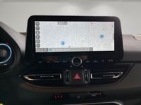 Hyundai i30 - Vorschau Bild 9