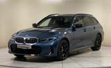 BMW M340d xDrive Touring Facelift ACC DA+ PA+ 360° - BMW 340 Jahreswagen