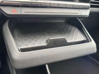 Renault Megane E-TECH - Vorschau Bild 31